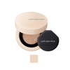 JUNGSAEMMOOL - Skin Nuder Cushion Concealer - 10g - Medium
