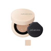 JUNGSAEMMOOL - Skin Nuder Cushion Concealer - 10g - Medium Deep