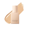 JUNGSAEMMOOL - Skin Nuder Foundation SPF50+ PA++++ - 30ml - Light