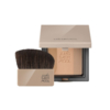 JUNGSAEMMOOL - Skin Nuder Shading Pact - 10g