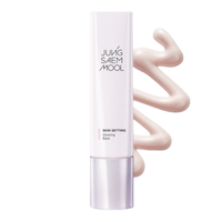 JUNGSAEMMOOL - Skin Setting Glowing Base - 40ml