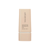 JUNGSAEMMOOL - Skin Setting Tone Balancing Base - 40ml