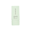 JUNGSAEMMOOL - Skin Setting Tone Correcting Base SPF50+ PA+++ - 40ml