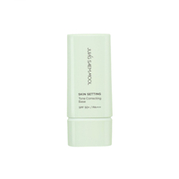JUNGSAEMMOOL - Skin Setting Tone Correcting Base SPF50+ PA+++ - 40ml