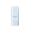 JUNGSAEMMOOL - Skin Setting Tone Filter Base SPF30 PA++ - 40ml
