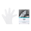 Kao - Curel Boosting Hand Care Gloves - 4sheets