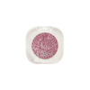 LAKA - Mono Eyeshadow - 1.8g - 923 Chance