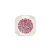 LAKA - Mono Eyeshadow - 1.8g - 923 Chance