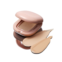 medicube - Pro Glutathione Glow Cushion Mini - 4.5g - 23 Beige