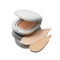 medicube - Pro Glutathione Velvet Cushion Mini - 4.5g - 23 Beige