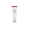 medicube - Red Erasing Cream - 100ml