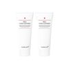 medicube - Red Foam Cleanser - 120ml (2ea)