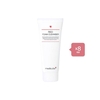 medicube - Red Foam Cleanser - 120ml (8ea)