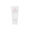 medicube - Red Foam Cleanser - 230ml