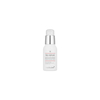 medicube - Red Serum - 30ml