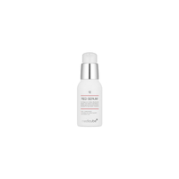 medicube - Red Serum - 30ml