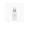 medicube - Red Serum Plus - 55ml