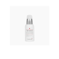 medicube - Red Serum Plus - 55ml