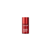 medicube - Red Succinic Acid Serum - 30ml