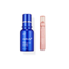 medicube - Skin Boosting Duo Set