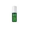 medicube - Super Cica Ampoule - 40ml