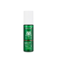 medicube - Super Cica Ampoule - 40ml
