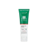 medicube - Super Cica Cream - 50ml