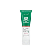 medicube - Super Cica Cream - 50ml
