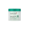 medicube - Super Cica Pad - 150g/70pads
