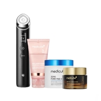 medicube - Top Picks Booster Pro Kit - Set A