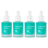 medicube - TXA Niacinamide 15 Serum - 30ml (4ea) Set
