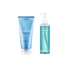 medicube - Zero Blackhead Cleansing Duo Set