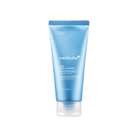 medicube - Zero Foam Cleanser - 120ml