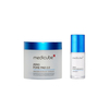 medicube - Zero Pore 2.0 Pore-clearing Set