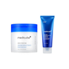 medicube - Zero Pore Cleansing Set
