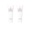 medicube Red Foam Cleanser - 120ml (2ea) Set