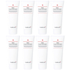 medicube Red Foam Cleanser - 120ml (8ea) Set