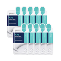 Mediheal - A:PE Proatin Mask - 10ea