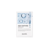 Mediheal - Aqua Soothing Ampoule Mask - 1pc