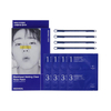 Mediheal - Blackhead Melting Clear Nose Patch - 4pcs