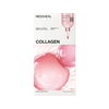 Mediheal - Collagen Essential Mask - 10pcs