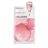 Mediheal - Collagen Essential Mask - 1pc