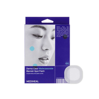 Mediheal - Derma Clear Madecassoside Blemish Spot Patch - 44ea