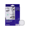 Mediheal - Derma Clear Teatree Trouble Spot Patch - 132ea