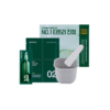 Mediheal - Derma Modeling Pack - Tea Tree - 28g