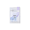 Mediheal - Derma Synergy Wrapping Mask Sheet for Pore Elasticity (Retinol x LHA) - 1pc
