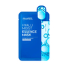 Mediheal - Hyalu Moist Essence Mask - 1pc