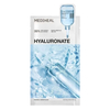 Mediheal - Hyaluronate Essential Mask Sheet - 1pc