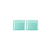 Mediheal - Madecassoside Blemish Pad - 100ea (2ea) Set