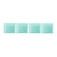 Mediheal - Madecassoside Blemish Pad - 100ea (4ea) Set